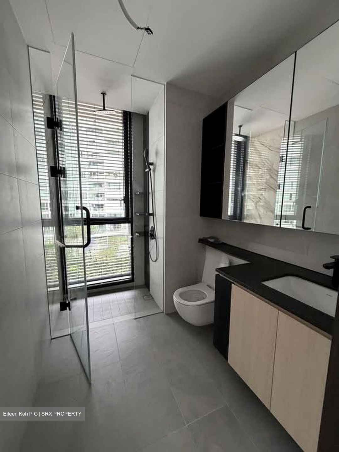 Jervois Mansion (D10), Apartment #579179561